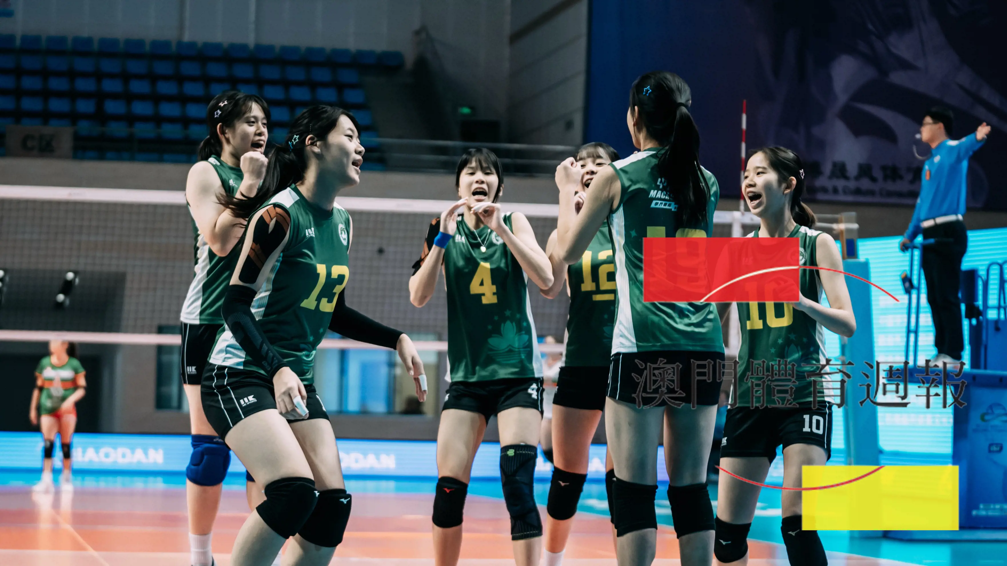 7. U15女排迎來第二場勝仗.jpg